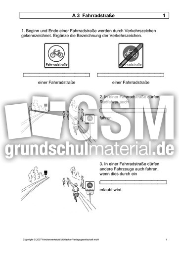 A-Blatt-A3-Fahrradstrasse.pdf